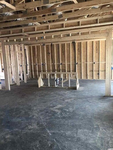 180 Astoria Park Loop unit LOT 95, Conway, SC 29526 - photo 7