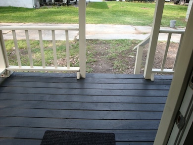 411 Moody St, Picayune, MS 39466 - photo 7