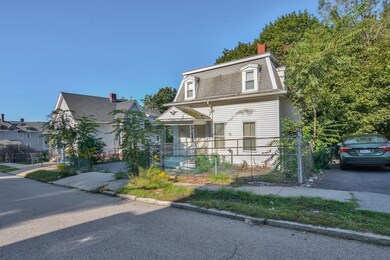 17 Westminster St, Worcester, MA 01605 - photo 3