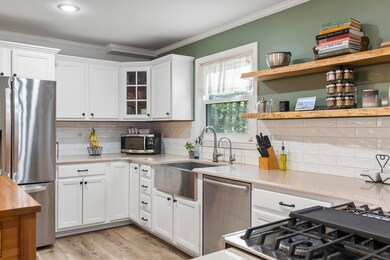 20-16 Hayden Hill Rd, Litchfield, ME-TP