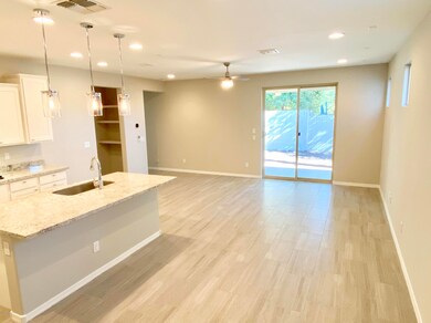 2815 S Joslyn, Mesa, AZ 85212 - photo 3