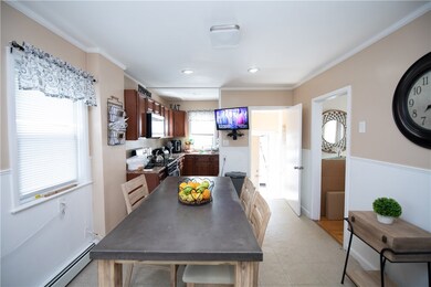 74 Spicer St, Providence, RI 02905 - photo 7