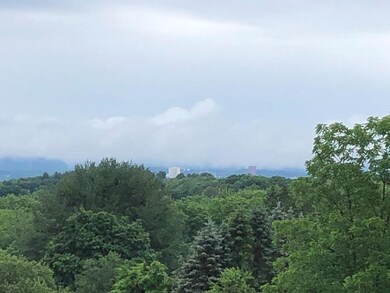 31 Chestnut Plain Rd, South Deerfield, MA 01373 - photo 7