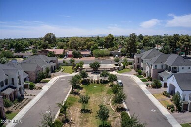 05-Aerial