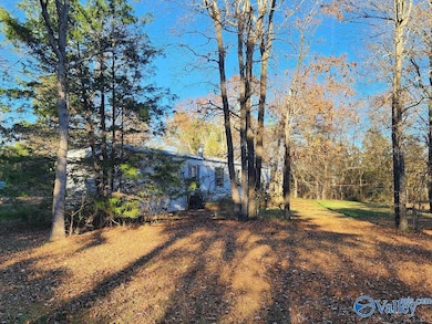 2121 County Road 79, Fort Payne, AL 35967 - photo 3