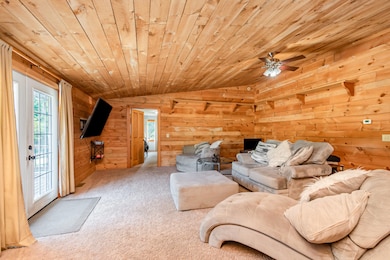 4400 Grass Lake Rd, West Branch, MI 48661 - photo 6