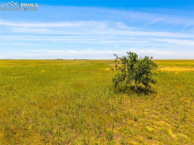 Parcel 4 County Road 2, Rush, CO 80833 - photo 2