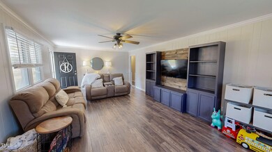 2751-Antioch-Church-03132024_174147