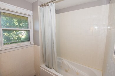 525 S 27th St, South Bend, IN 46615 - photo 6