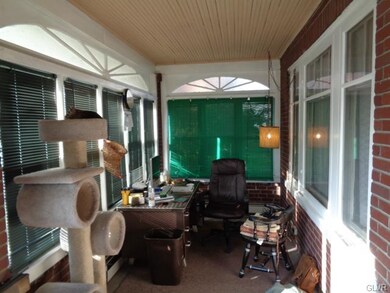 849 5th St, Whitehall, PA 18052 - photo 7