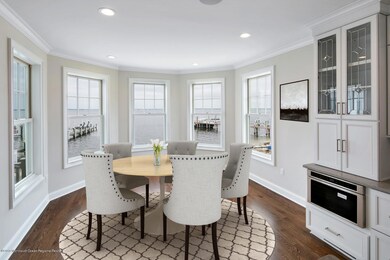 79 Pershing Blvd Lavallette NJ-large-068