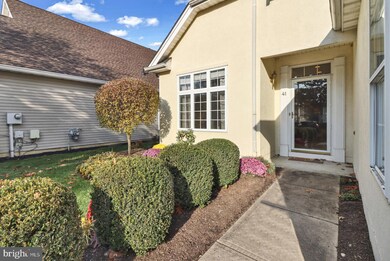 41 Cardinalflower La, West Windsor, NJ 08550 - photo 3