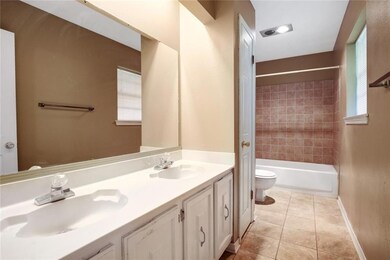 117 Kings Way, Slidell, LA 70458 - photo 5