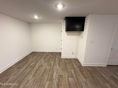 14604 Marmon Cove, Gulfport, MS 39503 - photo 5