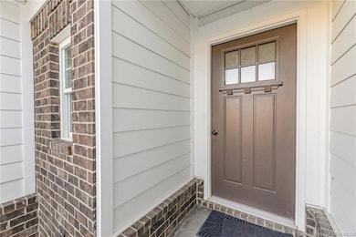 5544 Limestone Creek Dr, Charlestown, IN 47111 - photo 3