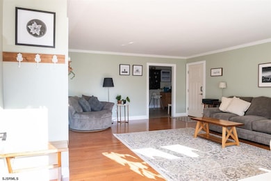 28 Gulph Mill Rd, Somers Point, NJ 08244 - photo 3