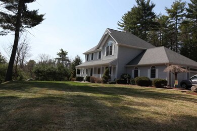 4 Stony Point Dr, Londonderry, NH 03053 - photo 5