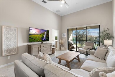 9366 Pocida Ct unit 203, Naples, FL 34119 - photo 3