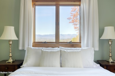 827 Ashokan Rd, Kingston, NY 12401 - photo 4