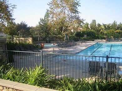 2902 Avenida Castana, Carlsbad, CA 92009 - photo 6