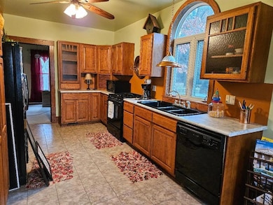 1292 80th St, Hampton, IA 50441 - photo 2