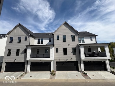 851 Ashdown Ln, Carmel, IN 46032 - photo 2