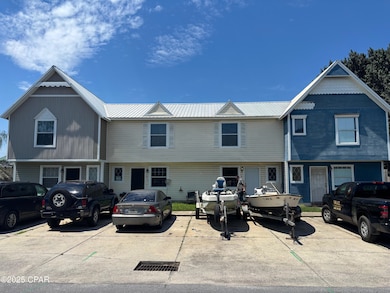 1512 Kraft Ave, Panama City, FL 32405 - photo 7