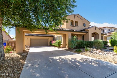 2693 E Zion Way, Chandler, AZ 85249 - photo 3