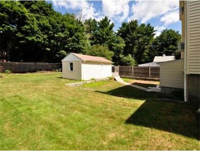 42 Sexton Ave, Westwood, MA 02090 - photo 4