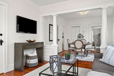 2 Glover St unit 1, Salem, MA 01970 - photo 6