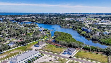 1340 Windchime Ln, Melbourne, FL 32935 - photo 3