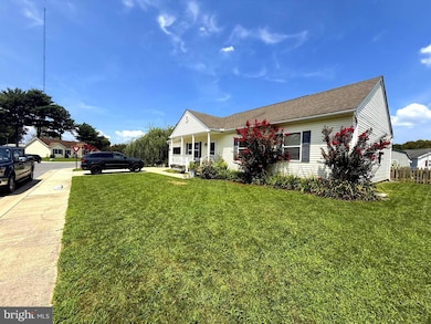 11 Robinson Cir, Seaford, DE 19973 - photo 3