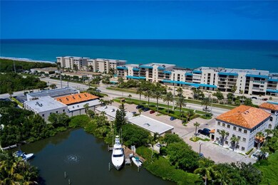 Seaquay Condominiums unit 413, Vero Beach, FL 32963 - photo 2