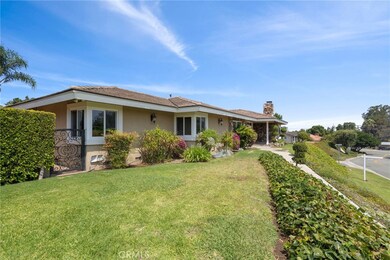 1011 S Montezuma Way, West Covina, CA 91791 - photo 5