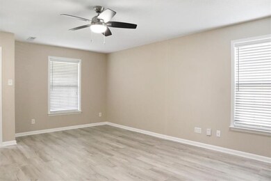 12681 Republic Dr, Fishers, IN 46037 - photo 6