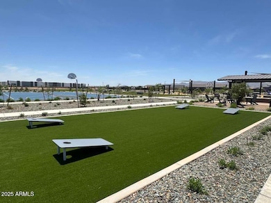 15627 W Cheryl Dr, Waddell, AZ 85355 - photo 4