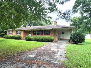 267 Evergreen Rd, Fitzgerald, GA 31750 - photo 3