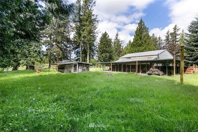 2975 Birch Bay Lynden Rd, Custer, WA 98240 - photo 6