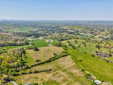 Lot 6 Stewart Rd, Tunnel Hill, GA 30755 - photo 2