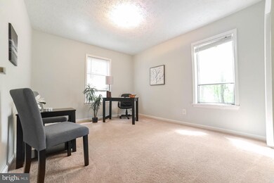 44574 Nautical Way, California, MD 20619 - photo 5