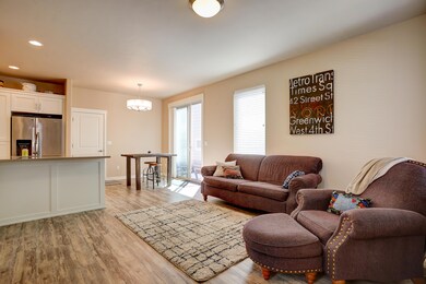 3806 SW Coyote Lane MLS-24