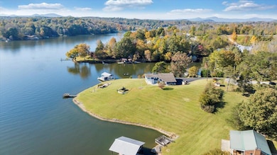 1191 Rebel Ln, Goodview, VA 24095 - photo 5