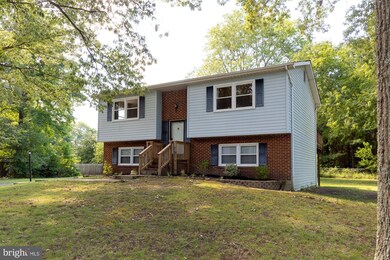 15397 Delaware Dr, King George, VA 22485 - photo 4