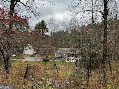 1319 Henry Evans Rd, Ellijay, GA 30536 - photo 2