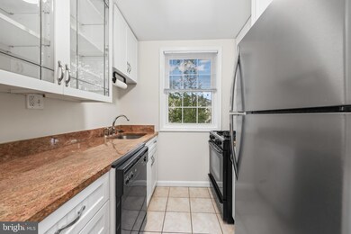 4307 2nd Rd N unit 43074, Arlington, VA 22203 - photo 7