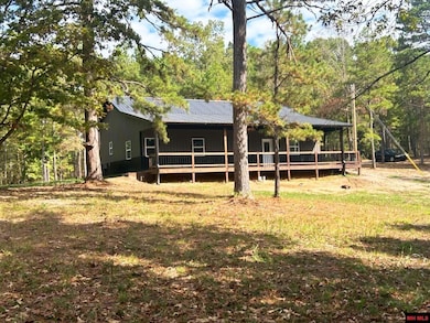 109 Jones St, Calico Rock, AR 72519 - photo 5