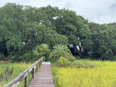 1203 Oak Harbor Blvd, Isle of Palms, SC 29451 - photo 6