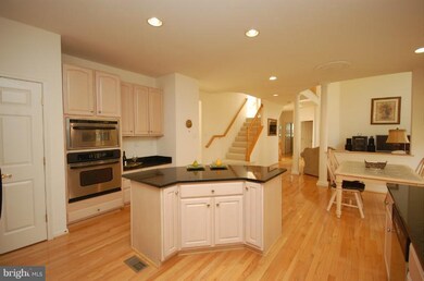 10714 Vista Rd, Columbia, MD 21044 - photo 6