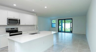 13017 Luminary Way, Bonita Springs, FL 34135 - photo 5