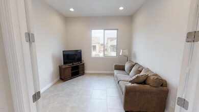 4190-N-Imperial-Court-12032018_111450